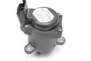 Ford Mondeo IV (2007–2015) Sonstiges Ventil 3N5Q9D475DA