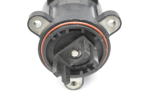 Ford Mondeo IV (2007–2015) Sonstiges Ventil 3N5Q9D475DA - 3