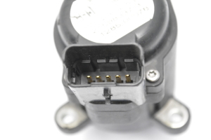 Ford Mondeo IV (2007–2015) Sonstiges Ventil 3N5Q9D475DA - 4