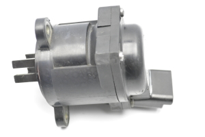 Ford Mondeo IV (2007–2015) Sonstiges Ventil 3N5Q9D475DA - 5