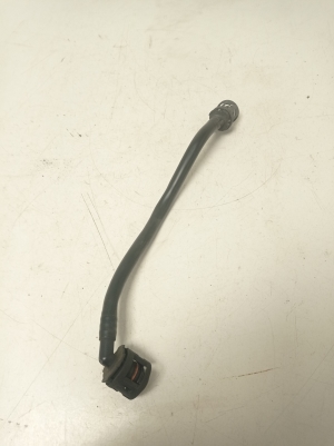 Reniflard - D1BG6758AA