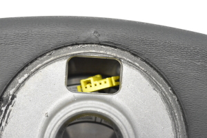AUDI A3 8L (1996–2003) Steering wheel - 2