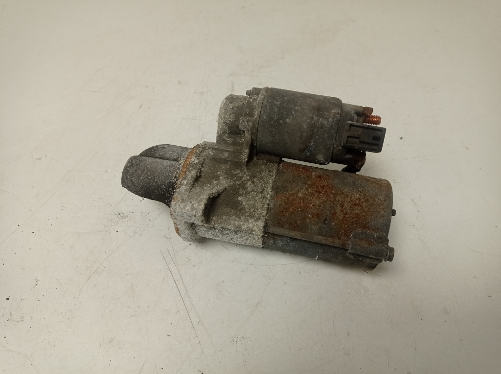Kia Sportage (2010–2016) Starter 361002F000