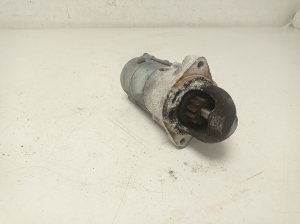 Kia Sportage (2010–2016) Starter 361002F000 - 4
