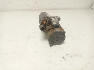 Kia Sportage (2010–2016) Starter 361002F000 - 5