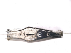 Hyundai Santa Fe (2018–2026) Querlenker hinten 55211S1051 - 2