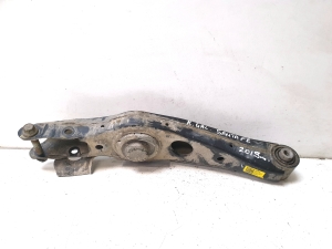 Querlenker hinten - 55211S1051