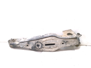 Hyundai Santa Fe (2018–2026) Querlenker hinten 55210S1051 - 2