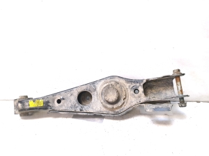 Querlenker hinten - 55210S1051