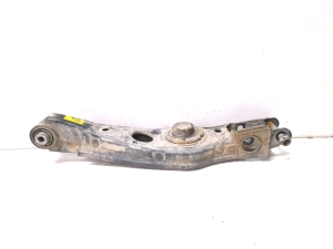 Hyundai Santa Fe (2018–2026) Querlenker hinten 55210S1051 - 3