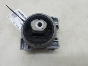 Motorlager - A1692400618
