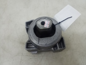 Mercedes Benz A-Class 169 (2004–2012) Engine mount A1692400618 - 2