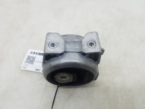 Mercedes Benz A-Class 169 (2004–2012) Engine mount A1692400618 - 4