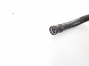 Mini Countryman F60 (2016–2026) Pipe 8687425 - 2