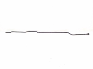 Rohr - 8687425