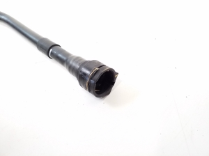 Mini Countryman F60 (2016–2026) Pipe 8687425 - 3