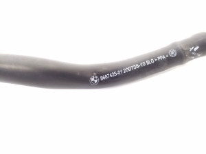 Mini Countryman F60 (2016–2026) Pipe 8687425 - 4
