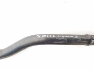 Mini Countryman F60 (2016–2026) Toru 8687424 - 3