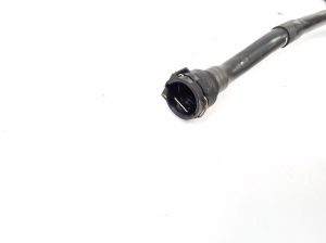 Mini Countryman F60 (2016–2026) Toru 8687424 - 4