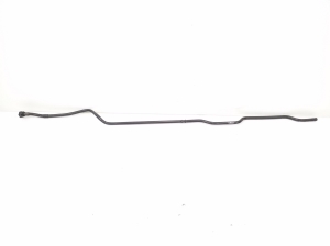 Rohr - 8687424