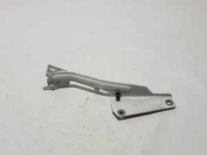   Kapoti hing  - 654005382R 