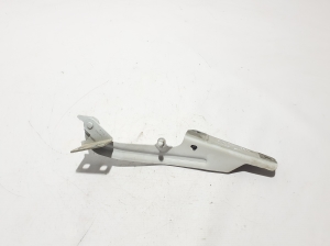 Mercedes Benz Citan 415 (2012–2021) Hood hinge 654005382R - 4