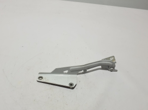   Kapoti hing  - 654018491R 