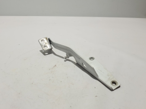 Mercedes Benz Citan 415 (2012–2021) Hood hinge 654018491R - 3
