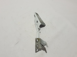 Mercedes Benz Citan 415 (2012–2021) Hood hinge 654018491R - 4