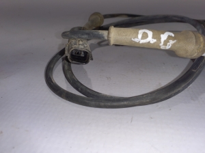 Mercedes Benz Citan 415 (2012–2021) Rear ABS sensor 479502046R - 2
