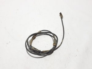 ABS-Sensor hinten - 479502046R