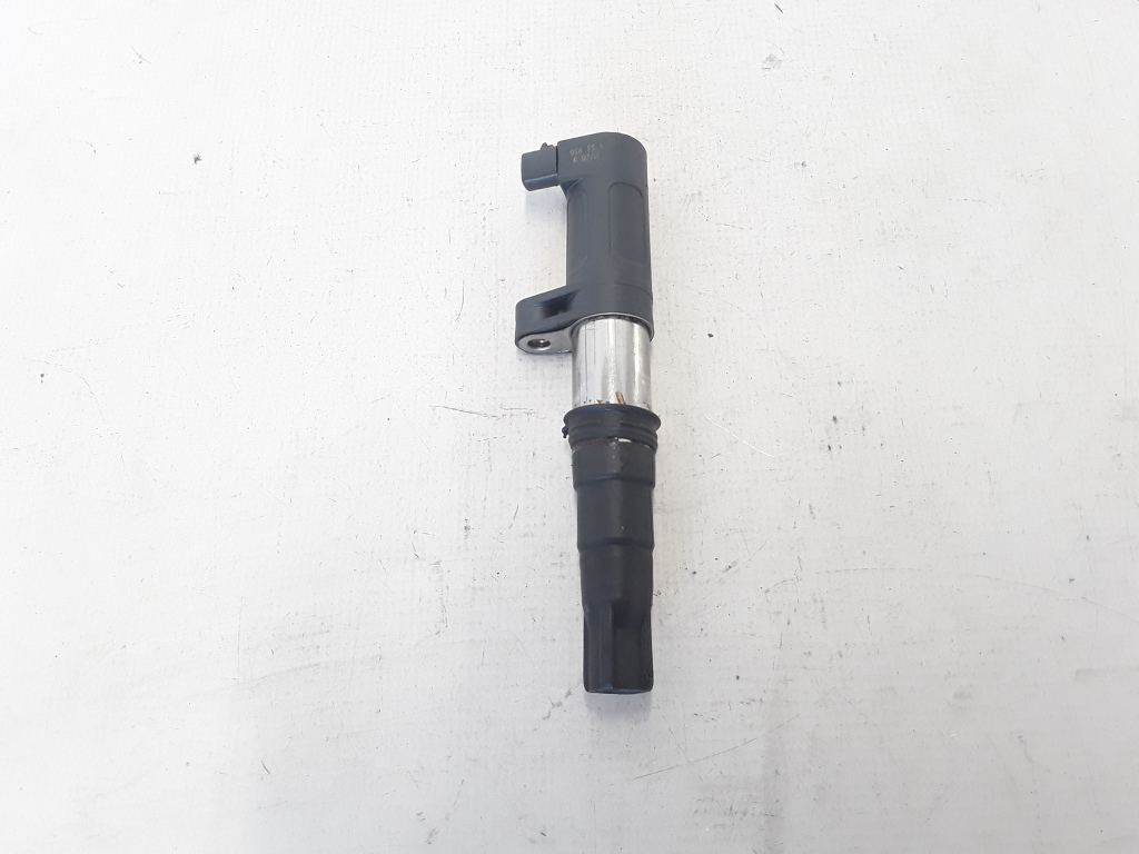 Used RENAULT Megane Ignition coil 8200765882