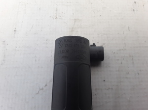  Ignition coil 