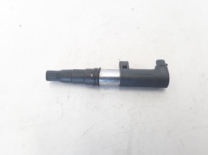  Ignition coil 