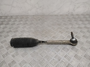 Spurstange - 102784100B
