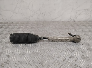 Tesla Model X X (2015–2026) Tie rod 102784100B - 4