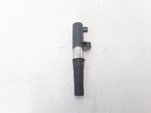  Ignition coil 