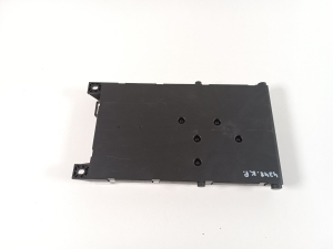 Mercedes Benz CLA-Class W117 (2013–2019) Mugavusmoodul A2469009112 - 3