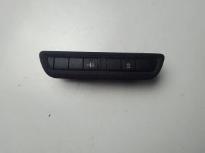 ESP switch - 367501542D