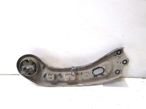 Hyundai Santa Fe (2018–2026) Hinterachsstrebe 55271S1000 - 3