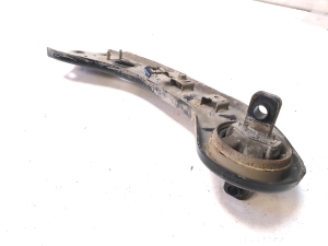 Hyundai Santa Fe (2018–2026) Hinterachsstrebe 55271S1000 - 4