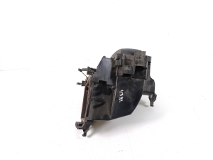 Mercedes Benz CLA-Class W117 (2013–2019) Luftfiltergehäuse A2700900601 - 3