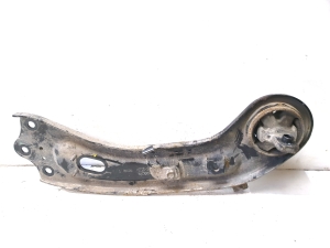 Hyundai Santa Fe (2018–2026) Rear axle link 55270S1000 - 3