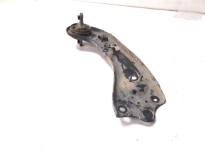 Hyundai Santa Fe (2018–2026) Rear axle link 55270S1000 - 4