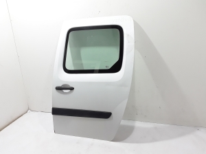   Schiebetür  - 7751478142 