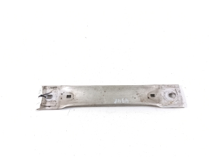 Mercedes Benz CLA-Class W117 (2013–2019) Muu kinnitus A2466190025 - 2