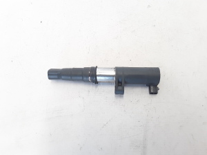  Ignition coil 