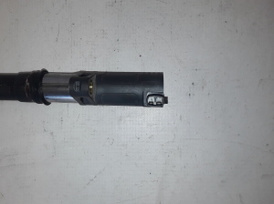  Ignition coil 