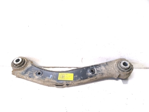 Hyundai Santa Fe (2018–2026) Hinterachsstrebe 55120S1050 - 3