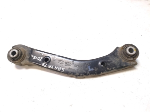 Hyundai Santa Fe (2018–2026) Rear axle link 55120S1050 - 2